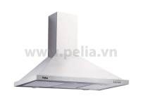 Máy hút mùi Pelia RH-900S